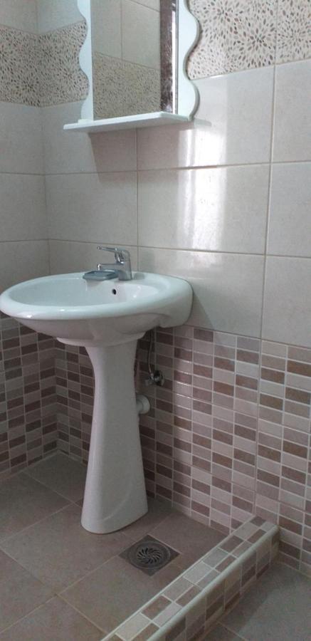 Apartmani Jacimovic Canj Ngoại thất bức ảnh