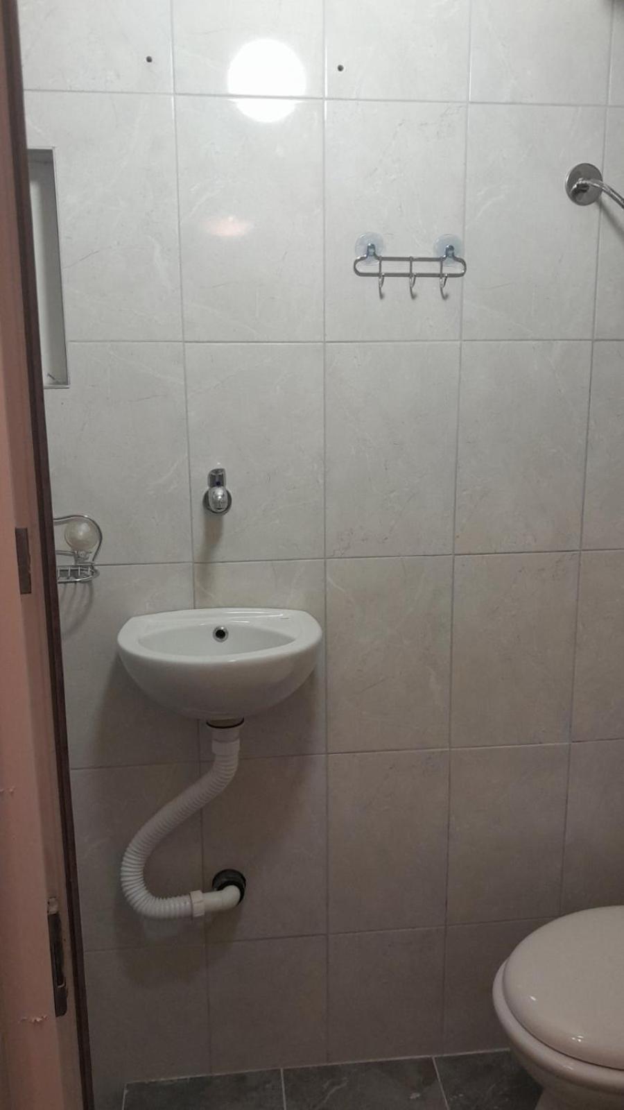 Apartmani Jacimovic Canj Phòng bức ảnh