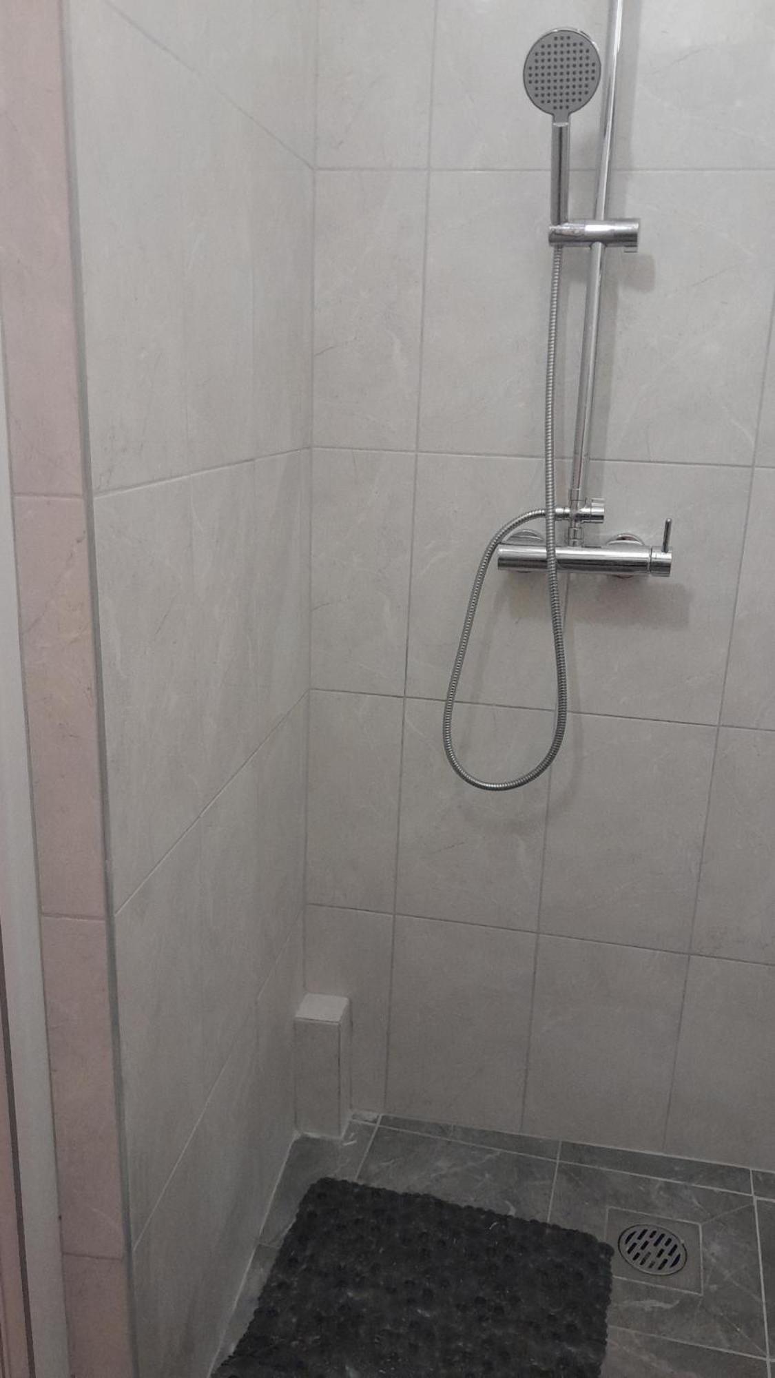 Apartmani Jacimovic Canj Phòng bức ảnh
